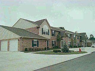 1st image of 124 Kisselpark Dr #124