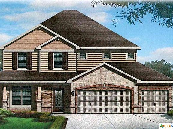 3rd image of 6207 Verde Dr
