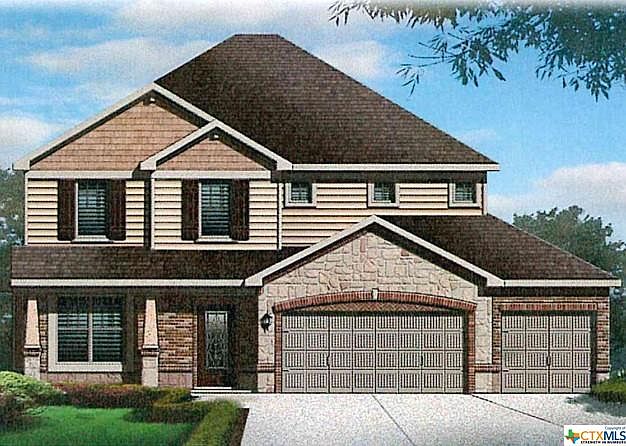 1st image of 6203 Verde Dr