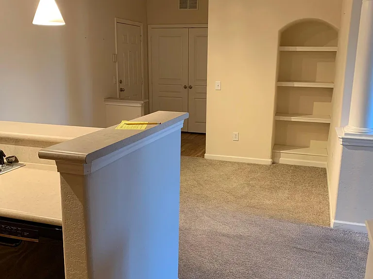 8290 Gate Pkwy W #1315 — Photo 8