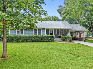 494 Plum St, Madison, GA 30650