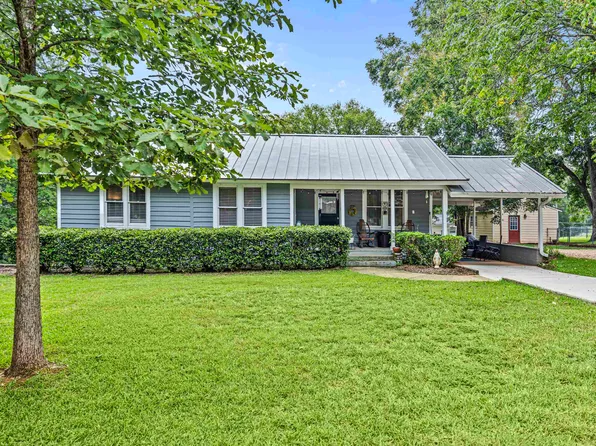 494 Plum St, Madison, GA 30650