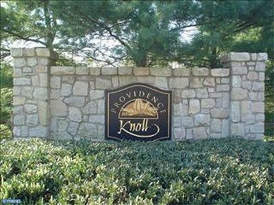 154 Knoll Dr, Collegeville, PA, 19426