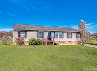 901 Ervena Ct, Monroe, NC 28112