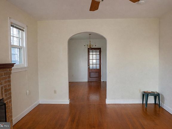 4th image of 1464 Morris Rd SE