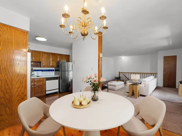 74-47 Calamus Circle image 6 of 14