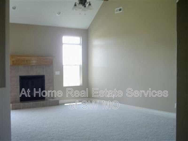 848 S Cobble Creek Blvd, Nixa, MO 65714 Zillow