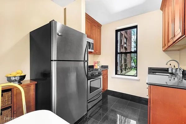 Sold by Corcoran | media 3