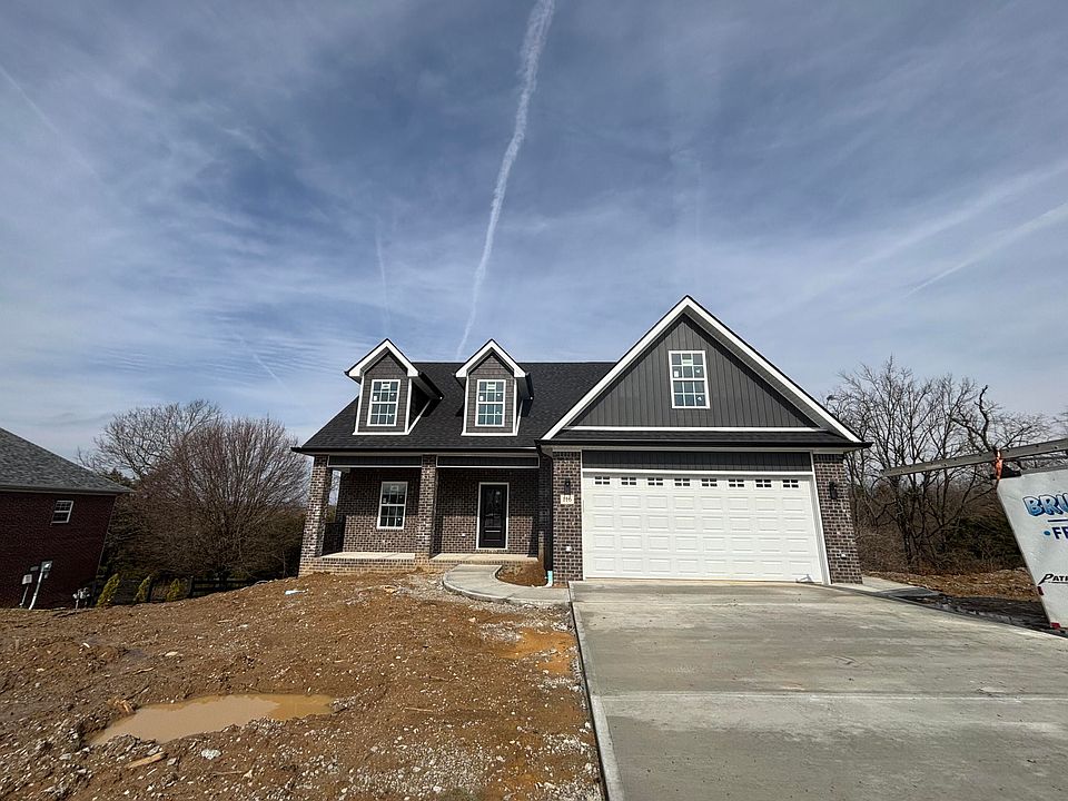 1st image of 116 Shermans Ln #12