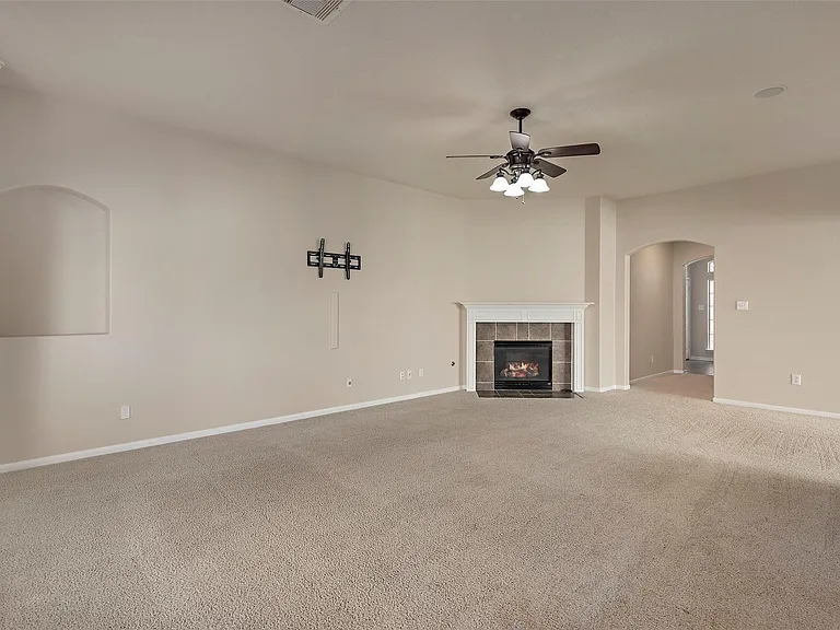 19218 Dawntreader Dr — Photo 19
