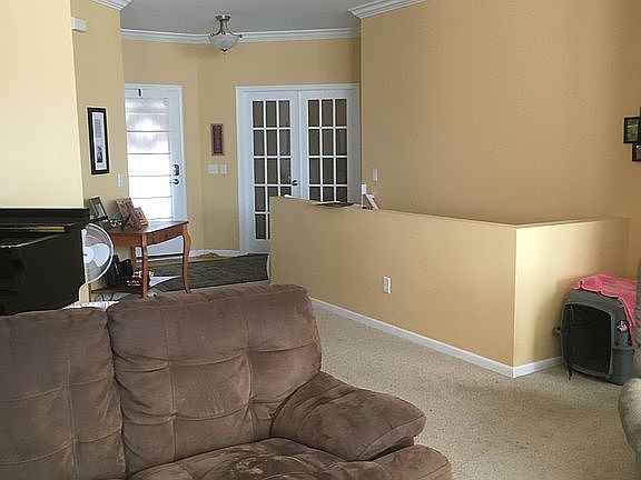 2nd image of 2663 Shadow Pine Dr