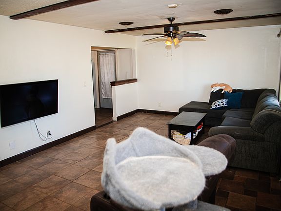 3rd image of 13610 137th Ave W