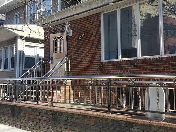 3rd image of 8721 17th Ave