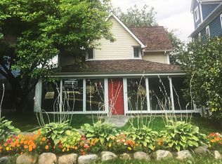 28 Highland Ave, Lake Orion, MI 48362