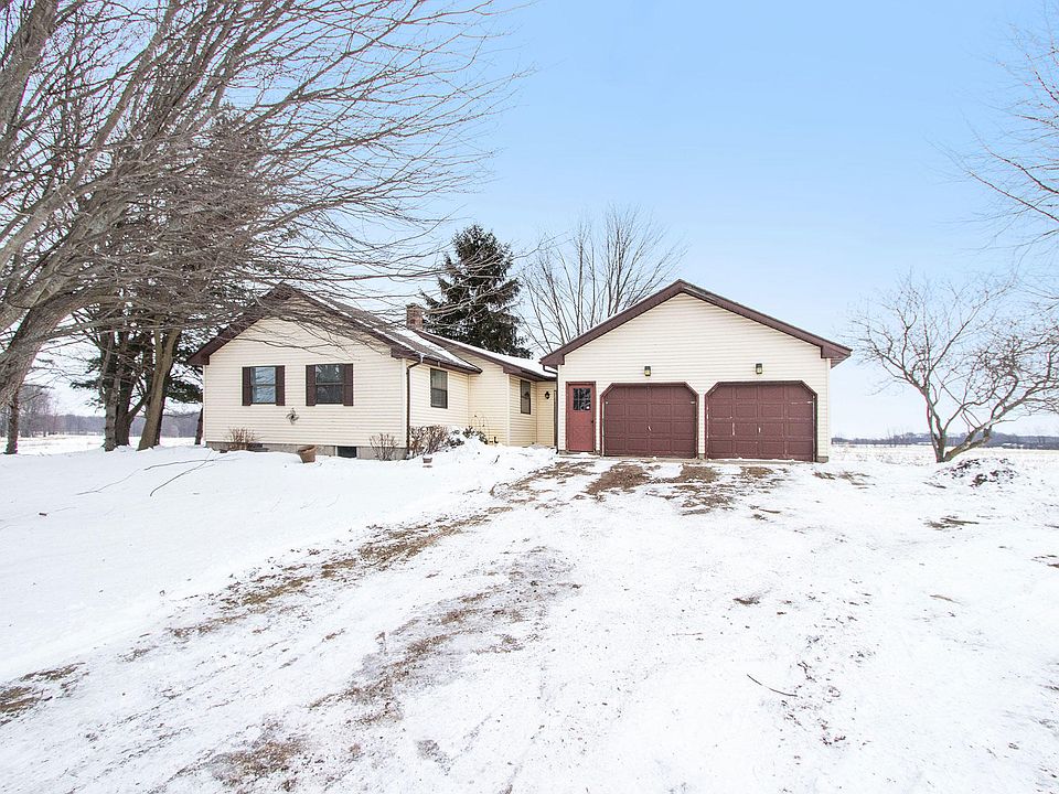 1st image of 11236 76th St