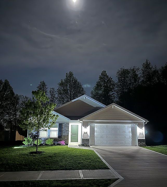 1st image of 8022 Carlie Ct