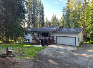 1185 Grenac Rd, Fairbanks, AK 99709