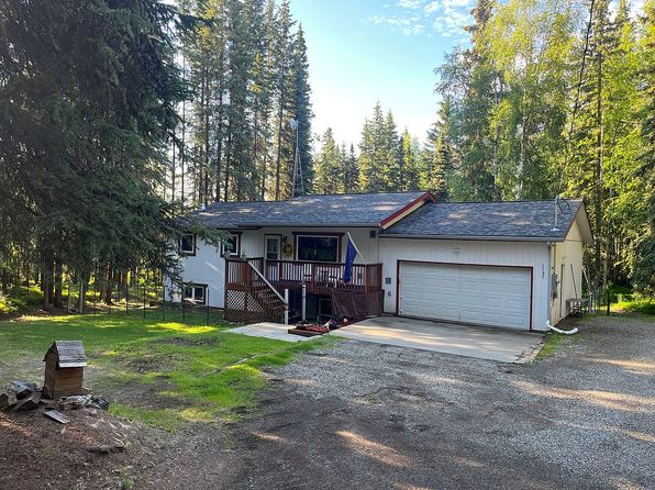 1185 Grenac Rd