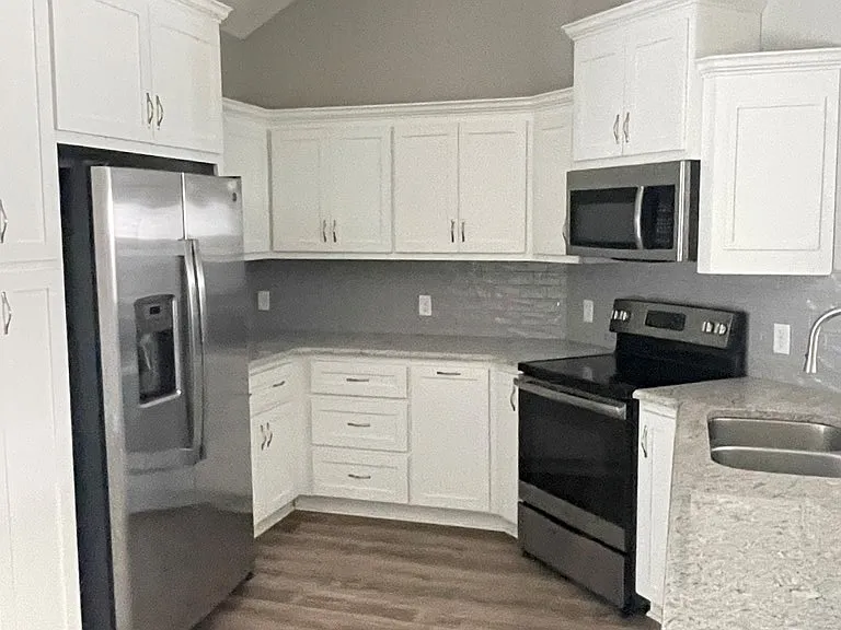 3881 Zaun Cir — Photo 13