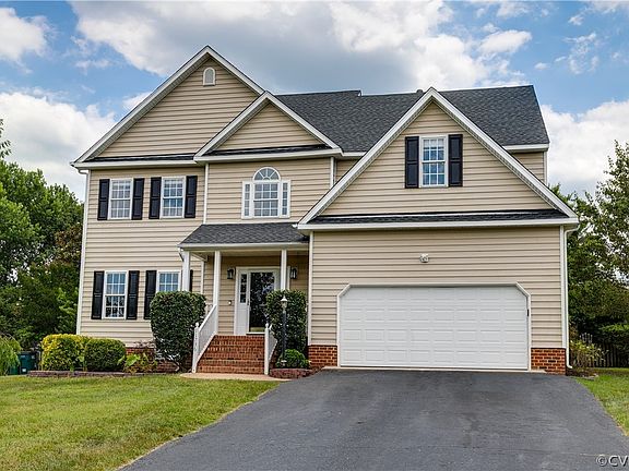 2nd image of 11736 Herrick Ln