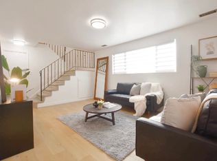 1301 N 190 E APT D, Lehi, UT 84043