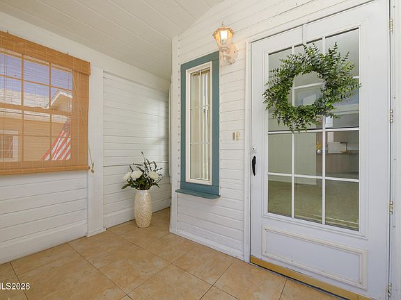 4th image of 1120 Partridge Dr