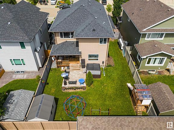 3rd image of 6507 37th Ave
