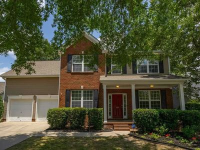(Undisclosed Address), Columbia, SC, 29229