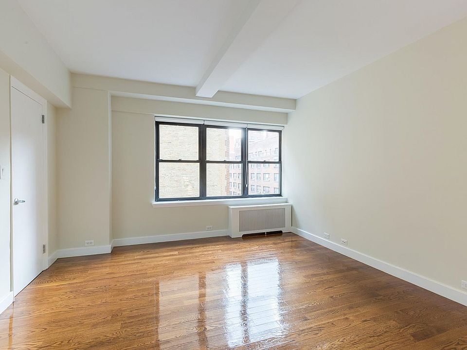 1st image of 400 E 57th St APT 10R