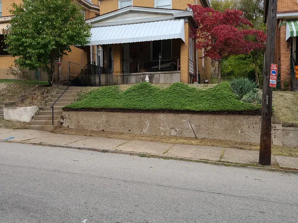 409 Alice St, Pittsburgh, PA 15210