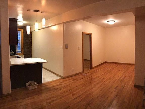 4th image of 735 Ocean Ave APT 2D