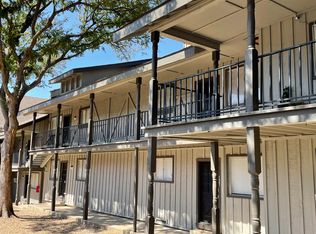 Stone Manor, Dallas, TX 75220