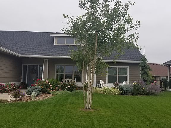 2nd image of 8800 E Sassafras St