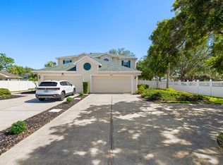 1601 Druid Rd E, Clearwater, FL 33756