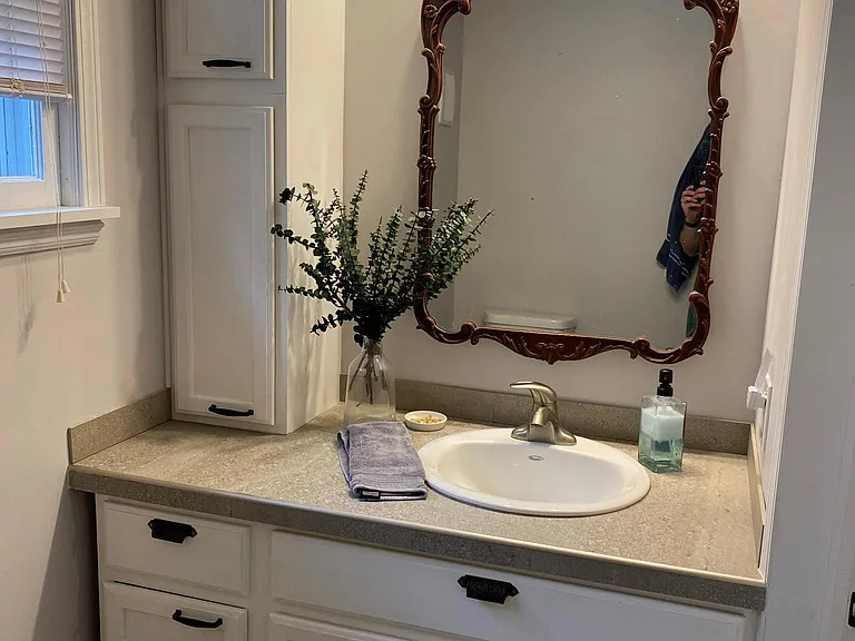 140 Campbell Pl NE #1 — Photo 10