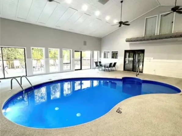 150 Southwood Shores Pl #91, Lake Ozark, MO 65049