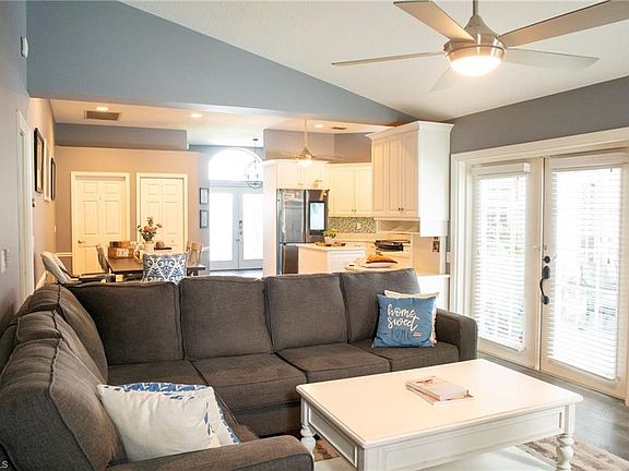 5th image of 17230 Woodbine WAY