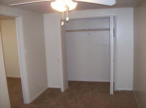 5th image of 408 S Westland Ave