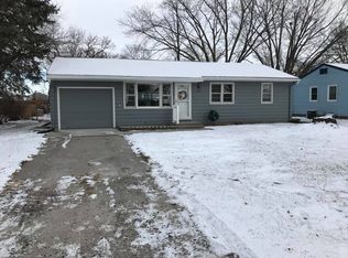 204 School St, Gilbert, IA 50105