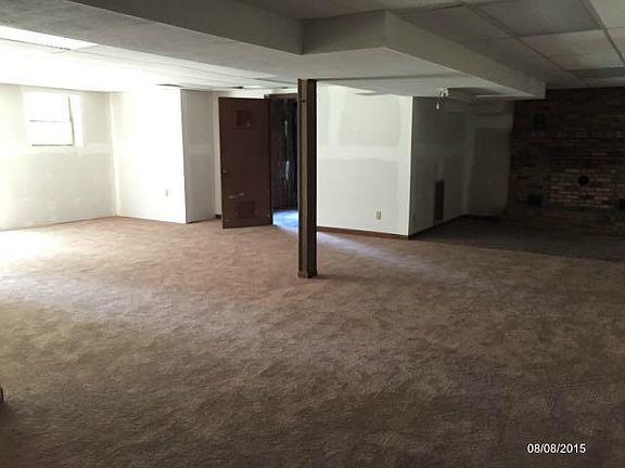 3rd image of 5805 Tazewell Pike