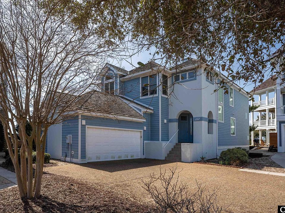 1st image of 111 Bonnie Ln Lot 20