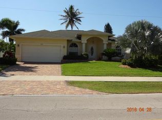 355 Yellowbird St, Marco Island, FL 34145