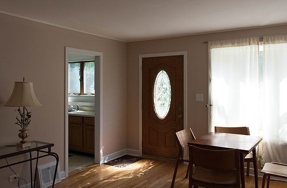 4th image of 9040 Marmora Ave