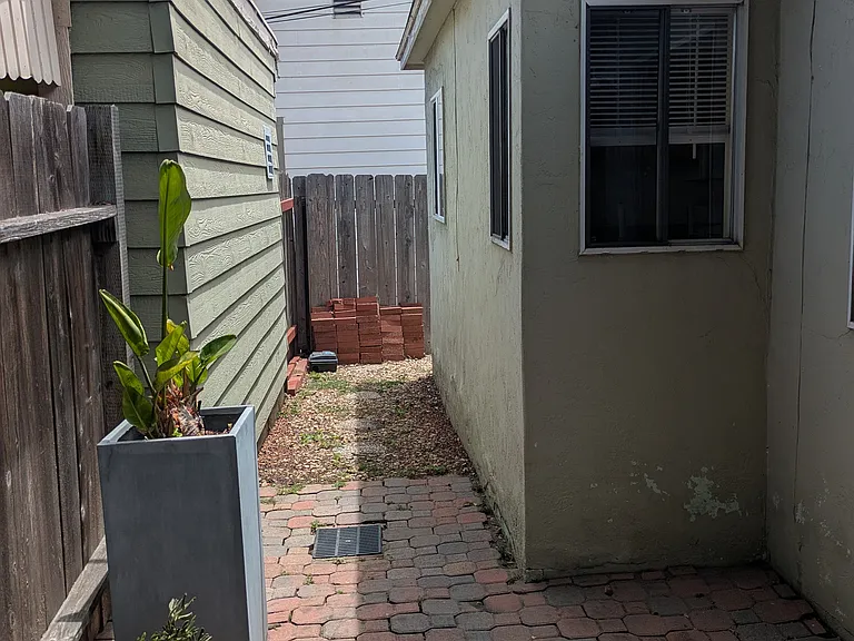 3650 Nile St — Photo 13