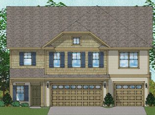 1338 Big Cypress Loop HOMESITE 161, Wilmington, NC 28409