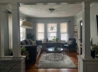 175 School St, Quincy, MA 02169