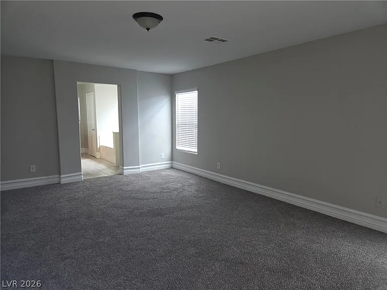 3149 Hartley Cove Ave — Photo 7