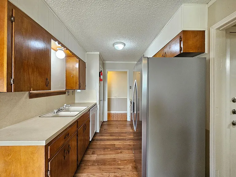 4508 Tanglewood Cir — Photo 7
