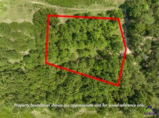 0 Mac Thompson Rd, Cochran, GA 31014