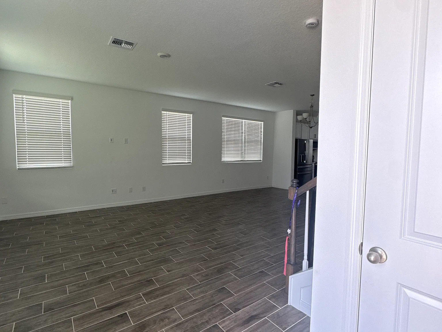 3 bed, 1700 sqft, $2,600 — Photo 3